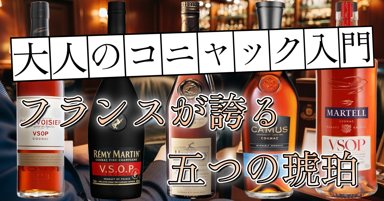 コニャック モルチェv.s.o.p Monnet Cognac Vintage 1955: Amber Color